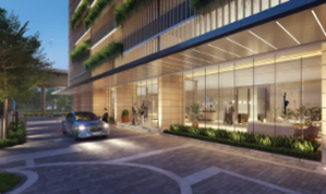 Kalpataru Virtus Vikhroli West 